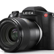 Image for article titled Here's All the Big Camera News from Photokina 2018